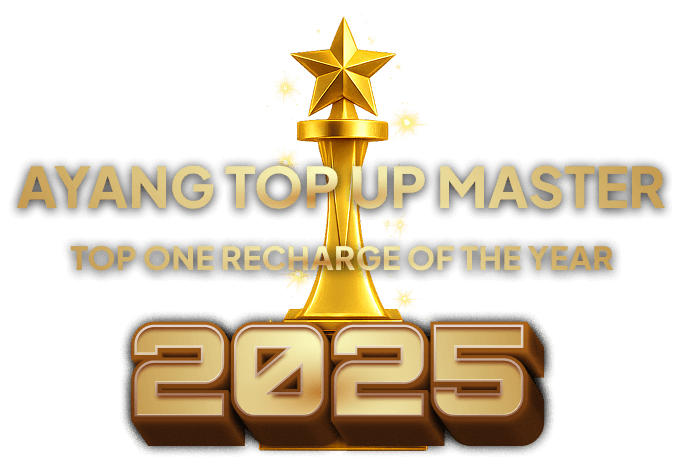 Nurman Tri Gumelar Logo